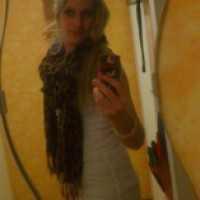Bild von JESSY-GIRL