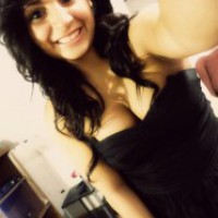 Bild von LESBIANPRINZESS