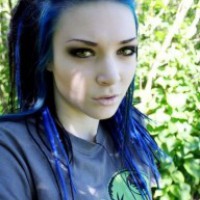 Bild von SAIBAX3