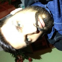 Bild von PHAENOMAN85