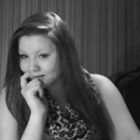 Bild von RUSSIAN_PRINCESS