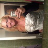 Bild von EVAMARIA2424