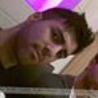 Bild von MUGEEN