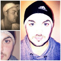 Bild von ITALSICILY89