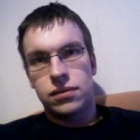 Bild von IRONMAN2911