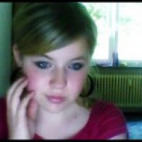 Bild von ANQI