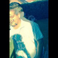 Bild von MALIK123