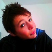 Bild von KLEINABERFEIN