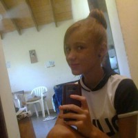 Bild von KLEINEMANDY