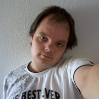 Bild von MANHATTTAN3000