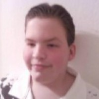Bild von MANU1994