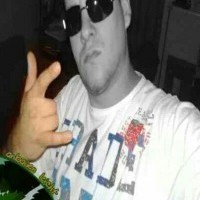 Bild von KNALLER87