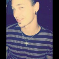 Bild von JUAN-LACOSTE