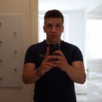 Bild von SCRATY18