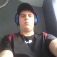 Bild von NIXLOS91