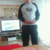 Bild von TOMCHECK21