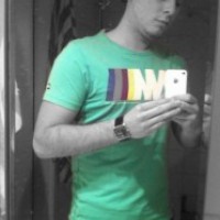 Bild von MISTERMINIMAL