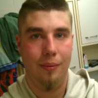 Bild von REDMANA
