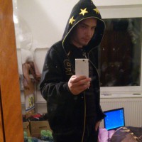 Bild von SINGLE_BASTI