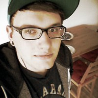 Bild von MARCEL_B
