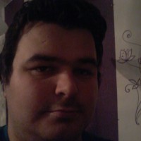 Bild von FFMARC