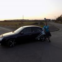 Bild von MARCO2719