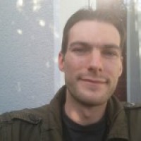 Bild von MAKKO