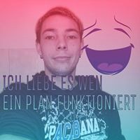 Bild von MARCUS.B