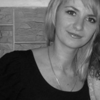 Bild von MAREN1990