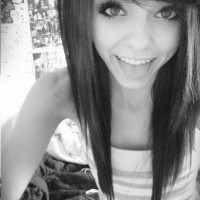 Bild von BABY-GIRLY93
