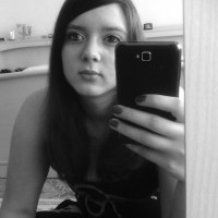 Bild von RUSSIALADY22