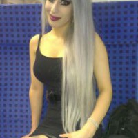 Bild von MARIEHELL33