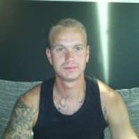 Bild von MR.MARIO