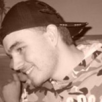 Bild von HKM