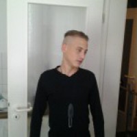 Bild von DANNY89