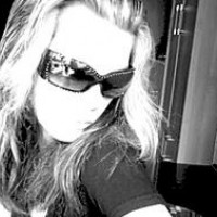 Bild von SAKURAHARUNO12