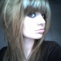 Bild von EMO-BABE-2008