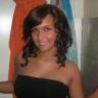 Bild von LINDA123LES