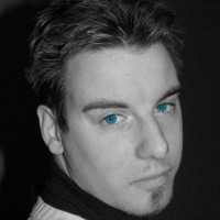 Bild von BLACKWATER31