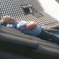 Bild von MARV93