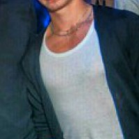Bild von DACHDECKER93