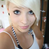 Bild von ALEXANDRA90