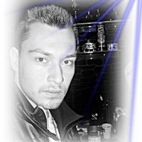 Bild von MASTERREONIX