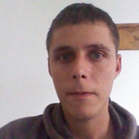 Bild von MICHEL1987