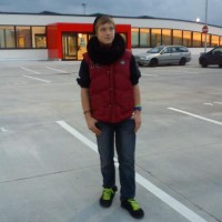 Bild von MAX2011