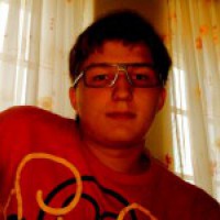 Bild von MAURICE9613