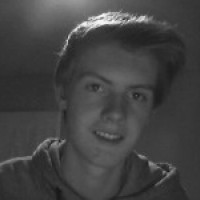Bild von XMATTHISX