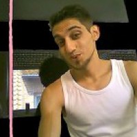 Bild von BABYSEXYBOY