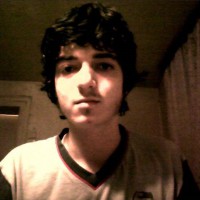 Bild von MARCEL333