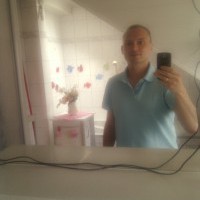 Bild von SPEEDYRALF